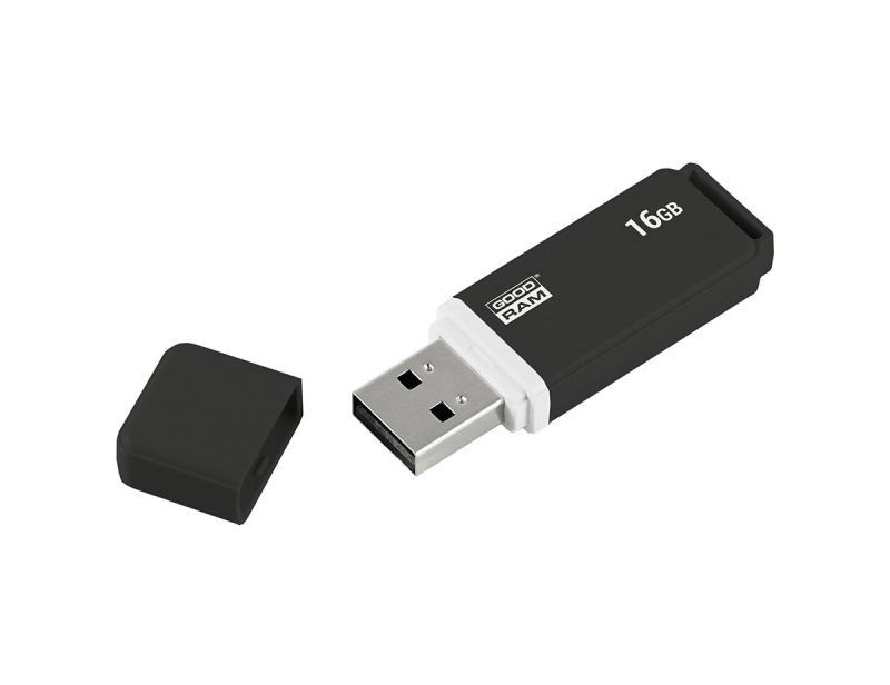 USB STICK 16GB